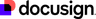 DocuSign